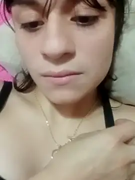Jade sexydoll online show from 05/10/26, 11:54
