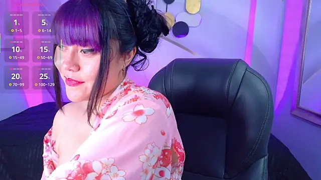 Pandora mask online show from 06/22/26, 07:22