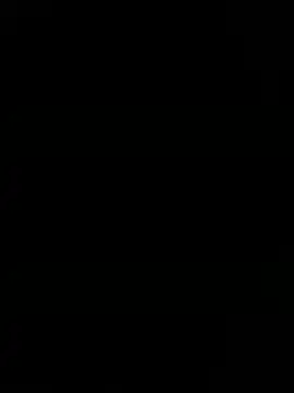 sfadinz online show from 06/03/26, 06:57