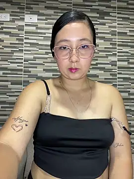 Snapshot of Kittyplacer chatting on 04/09/26, 11:10 Kittyplacer online show from 04/09/26, 11:10