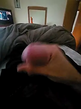 Vale1710 online show from 04/17/26, 12:08