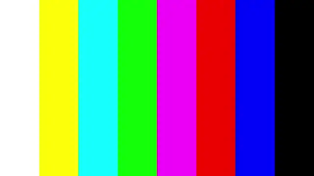 JeaneNordenn online show from 04/01/26, 11:33