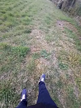 Hard   Dick1 online show from 03/29/26, 06:08