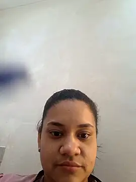 Ciela xxx online show from 03/30/26, 07:59