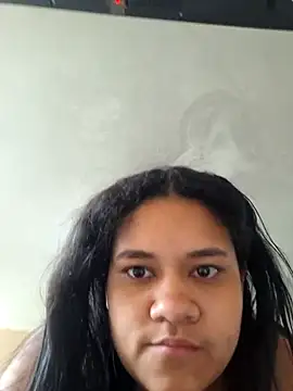 Ciela xxx online show from 04/03/26, 06:50