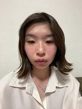 mio   o online show from 04/17/26, 06:38