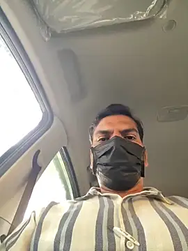 9inchesHire online show from 04/23/26, 03:19