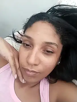 Snapshot of maia_lion chatting on 05/01/26, 08:24 maia lion online show from 05/01/26, 08:24
