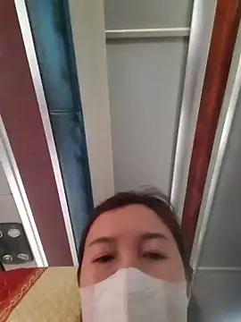 hana 2girl online show from 04/05/26, 01:47