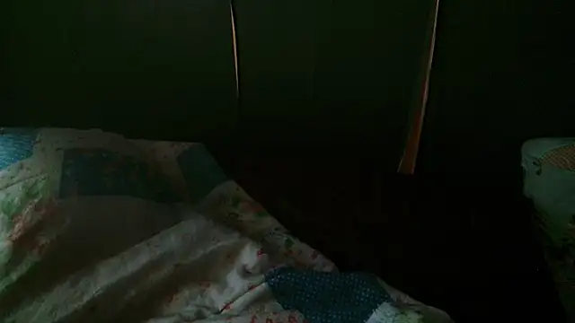 BlackSexQueenX online show from 05/03/26, 05:13