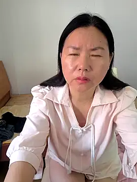 muaasoo online show from 04/18/26, 10:43