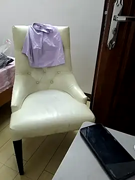 muaasoo online show from 04/20/26, 11:24