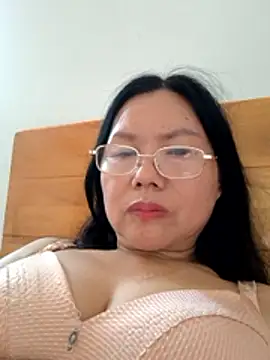 Snapshot of muaasoo chatting on 06/29/26, 12:39 muaasoo online show from 06/29/26, 12:39