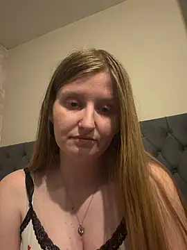 shannonlouisex online show from 03/29/26, 06:30