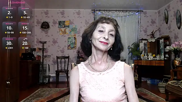 Shooting-Star- online show from 05/03/26, 06:14