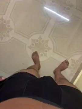 desigay1716 online show from 04/01/26, 05:43