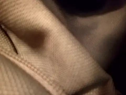 jito02 online show from 04/19/26, 04:39