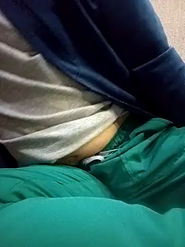 jito02 online show from 05/05/26, 10:34