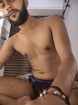 Sid967r online show from 03/28/26, 05:56