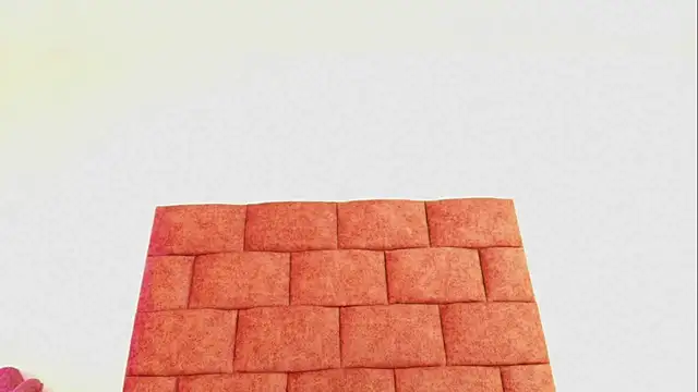 Mia nasty slut online show from 03/28/26, 08:52