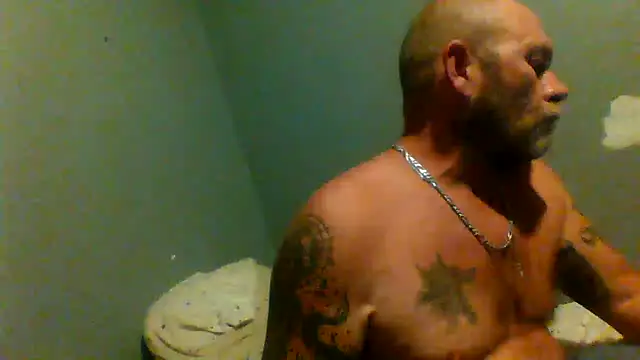 carldhammers online show from 06/24/26, 06:12
