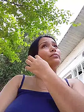 scarletmouse online show from 03/28/26, 07:57