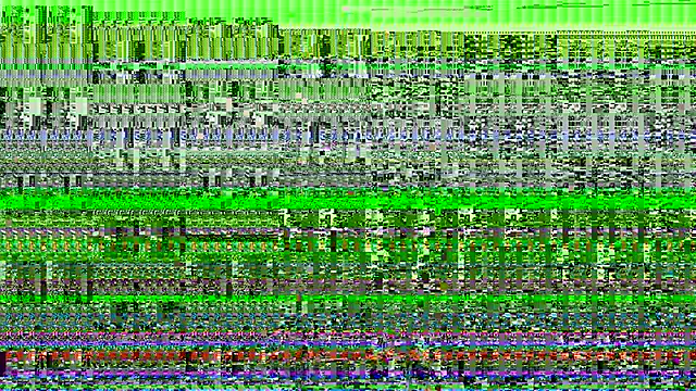 SleepySonya1 online show from 04/28/26, 04:45