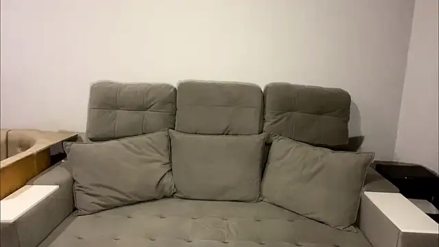 SleepySonya1 online show from 05/10/26, 10:04