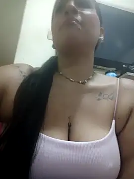 val eria online show from 05/01/26, 11:42