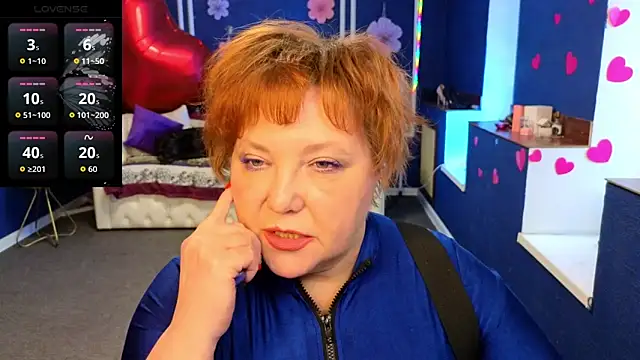 Snapshot of Kira_Kingslee chatting on 04/10/26, 12:10 Kira Kingslee online show from 04/10/26, 12:10