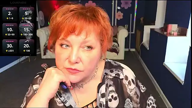 Snapshot of Kira_Kingslee chatting on 05/02/26, 09:36 Kira Kingslee online show from 05/02/26, 09:36