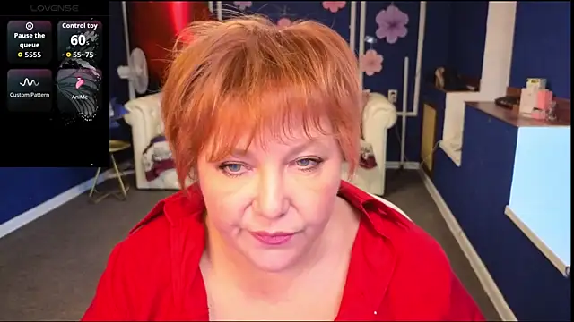 Snapshot of Kira_Kingslee chatting on 05/11/26, 11:49 Kira Kingslee online show from 05/11/26, 11:49