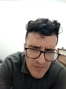 Jeff vibe online show from 05/04/26, 07:43