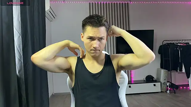 infernollust online show from 03/28/26, 11:54