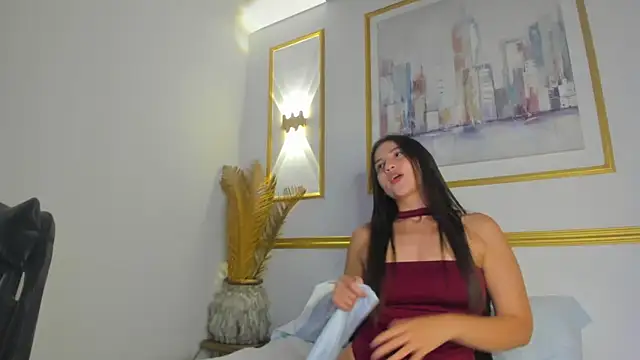 hasna cass online show from 04/07/26, 01:00