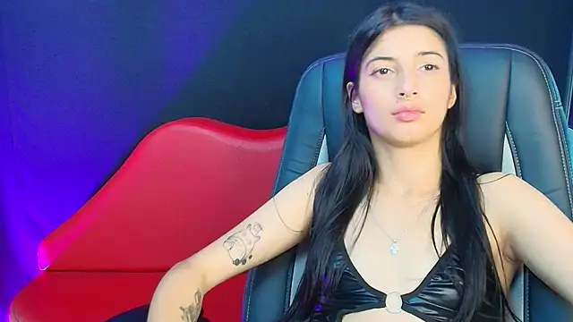Snapshot of jazminswee chatting on 04/30/26, 08:53 jazminswee online show from 04/30/26, 08:53