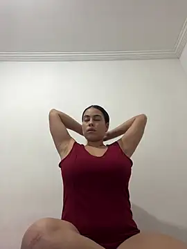 Snapshot of SidneyRoux chatting on 04/06/26, 07:15 SidneyRoux online show from 04/06/26, 07:15