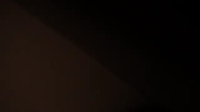 Snapshot of badjade chatting on 03/29/26, 01:05 badjade online show from 03/29/26, 01:05