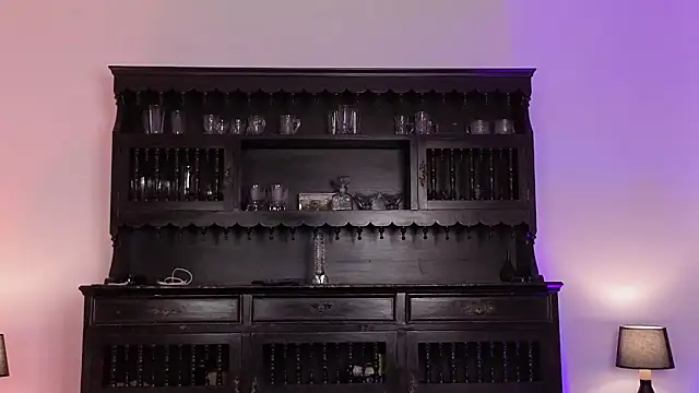 Miss sunshinee online show from 05/16/26, 10:36