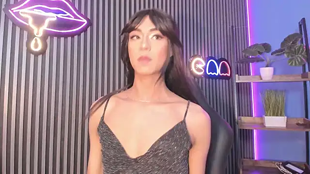 Miss sunshinee online show from 05/30/26, 03:09