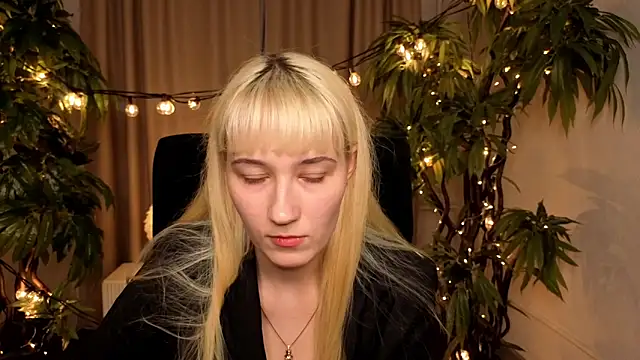 SusanWeaver online show from 04/07/26, 12:49