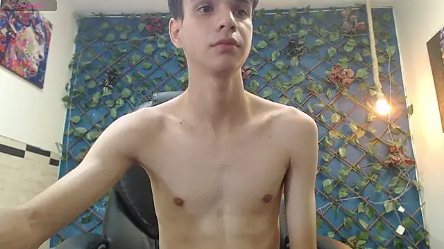 Snapshot of maxim_rod chatting on 03/29/26, 02:55 maxim rod online show from 03/29/26, 02:55