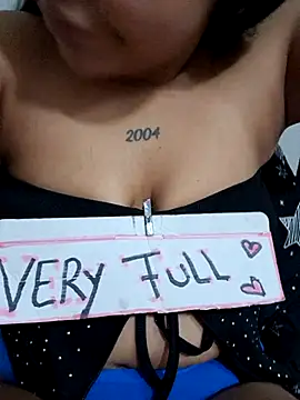 Whore Messy1 online show from 03/31/26, 12:34