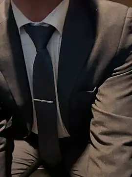 RYUICHI 1919 online show from 04/02/26, 10:57