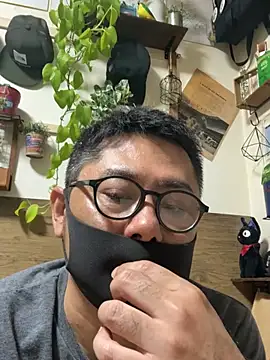 RYUICHI 1919 online show from 05/31/26, 12:45