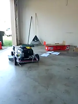 Snapshot of RoxyRedXO12 chatting on 03/28/26, 10:20 RoxyRedXO12 online show from 03/28/26, 10:20