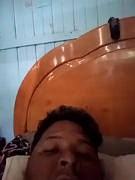 gordito17211 online show from 03/29/26, 01:11