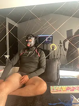 1junne  1 online show from 04/02/26, 01:42