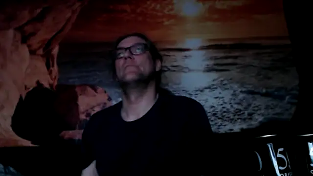 marcmarx0511 online show from 03/28/26, 01:49