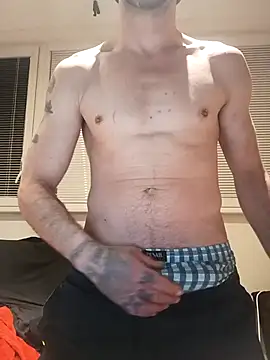 patriot6907 online show from 03/28/26, 01:16